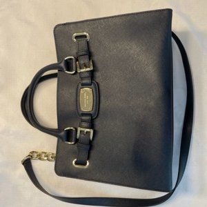 Michael Kors Shoulder Bag